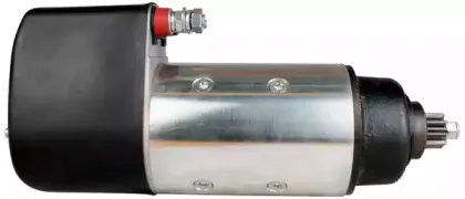 powermax-8213258